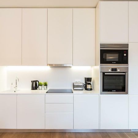 Flh Restauradores Charming Apartment Lisboa 外观 照片